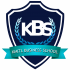 KBSOnline